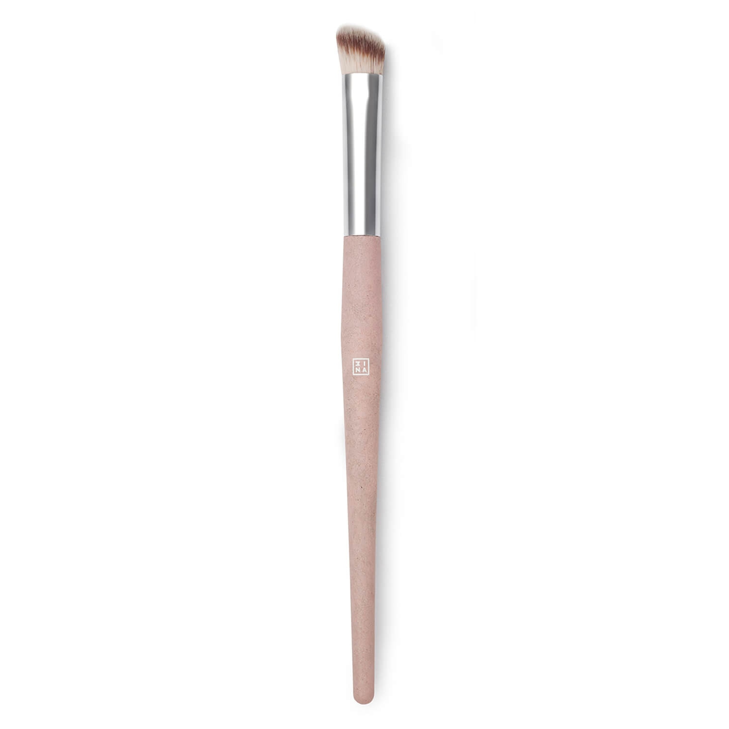 The Angle Brush eyes (Brocha de ojos)